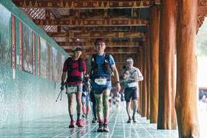 BIB: 
                            <button type="button" onclick="openModal(26921257)" class="btn btn-primary btn-sm float-right btn-popup" data-toggle="modal" data-target=".modal-high-quality">
                        <i class="fas fa-shopping-cart"></i> Add to Cart
                    </button>
                                            <button type="button" onclick="isThisMe(26921257, true)" class="btn btn-success btn-sm float-right btn-popup btn-isme hidden" data-toggle="tooltip" data-placement="bottom" title="นี่คือรูปของคุณใช่ไหม คลิกที่นี่เพื่อเอาเข้าอัลบั้ม">
                        <i class="fas fa-plus"></i> Add to album
                    </button>
                    <button type="button" onclick="isThisMe(26921257, false)" class="btn btn-warning btn-sm float-right btn-popup btn-isnotme hidden">
                        <i class="fas fa-ban"></i> Remove from album
                    </button>